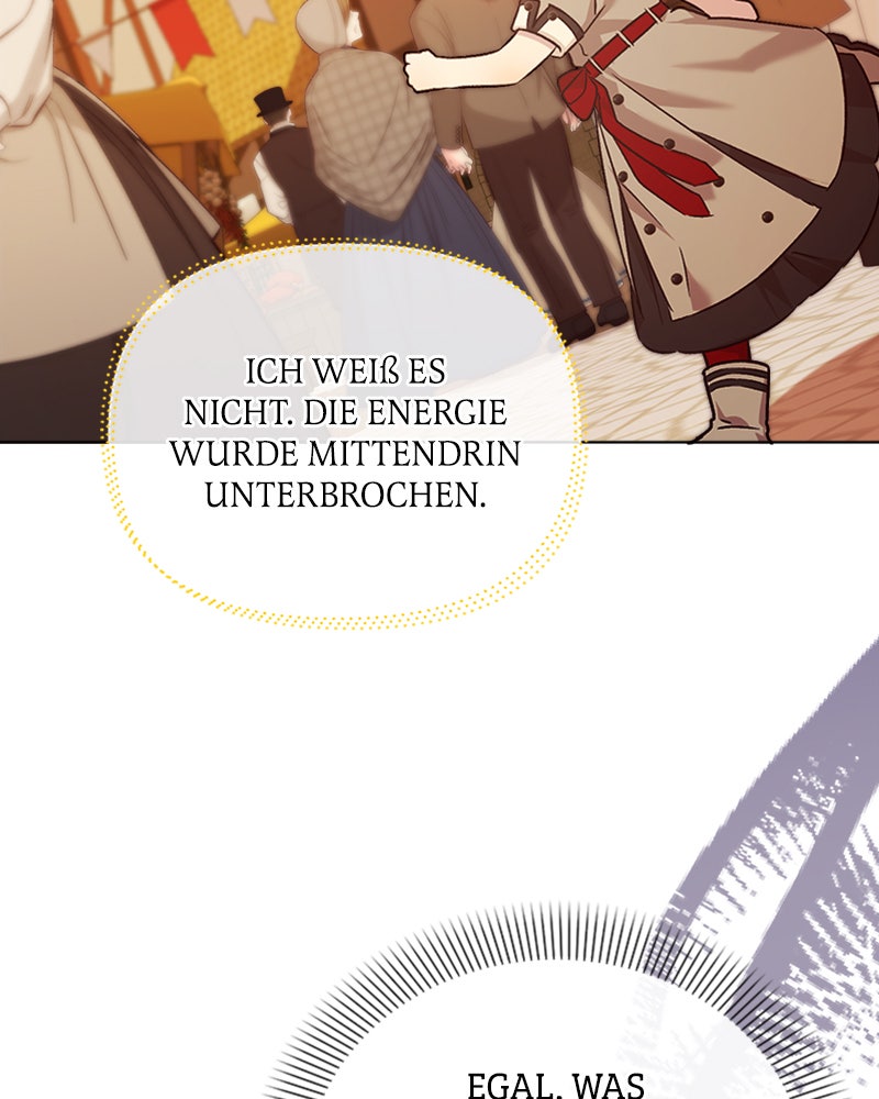 Read Adoptiert von einer Assassinenfamilie Manga Online