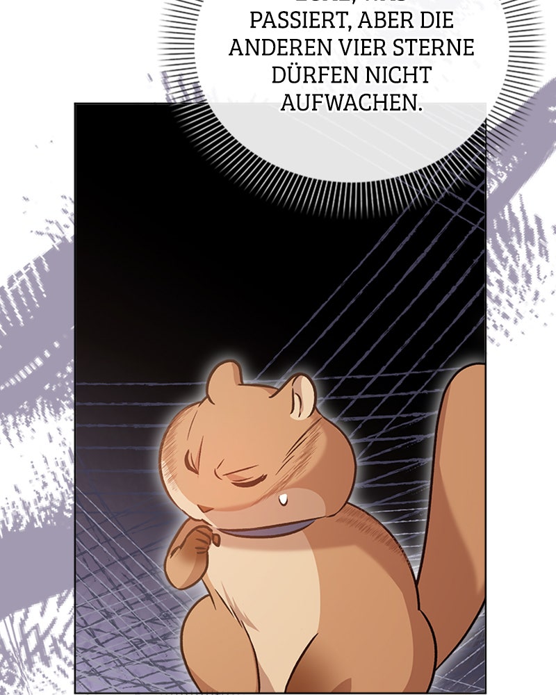 Read Adoptiert von einer Assassinenfamilie Manga Online