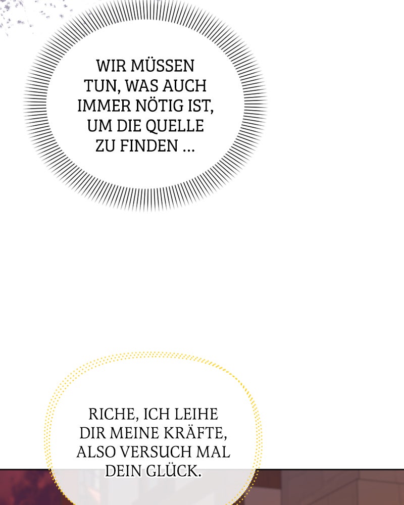 Read Adoptiert von einer Assassinenfamilie Manga Online