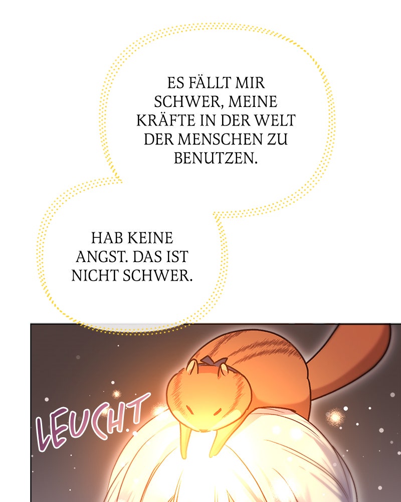 Read Adoptiert von einer Assassinenfamilie Manga Online