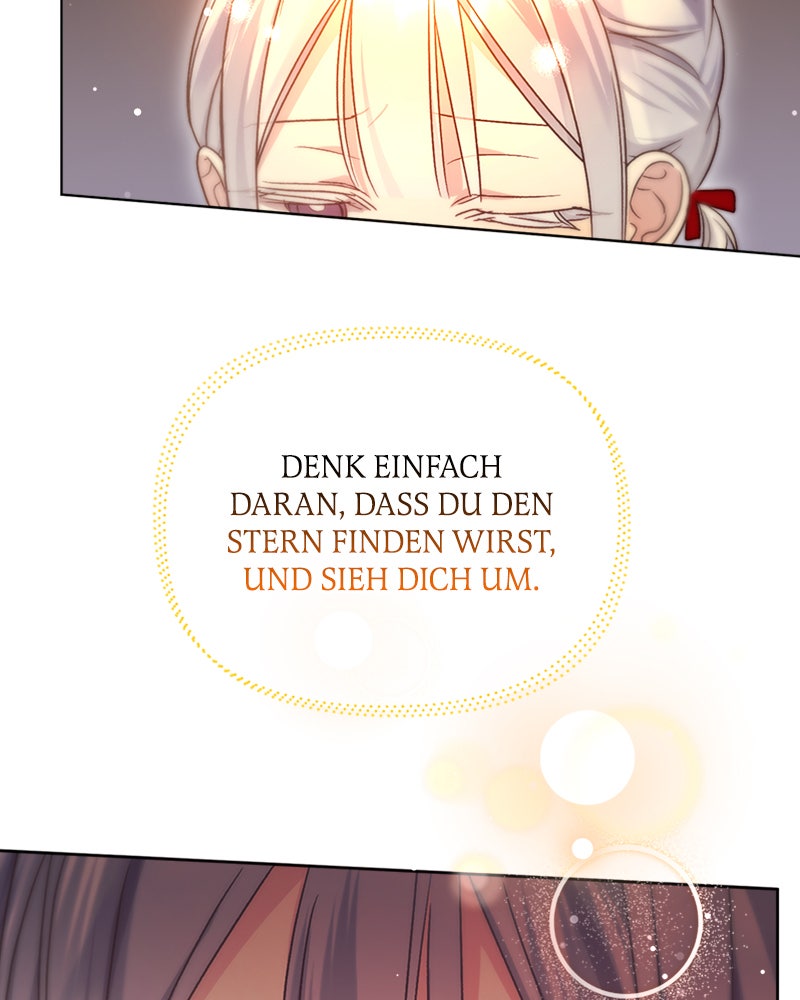 Read Adoptiert von einer Assassinenfamilie Manga Online