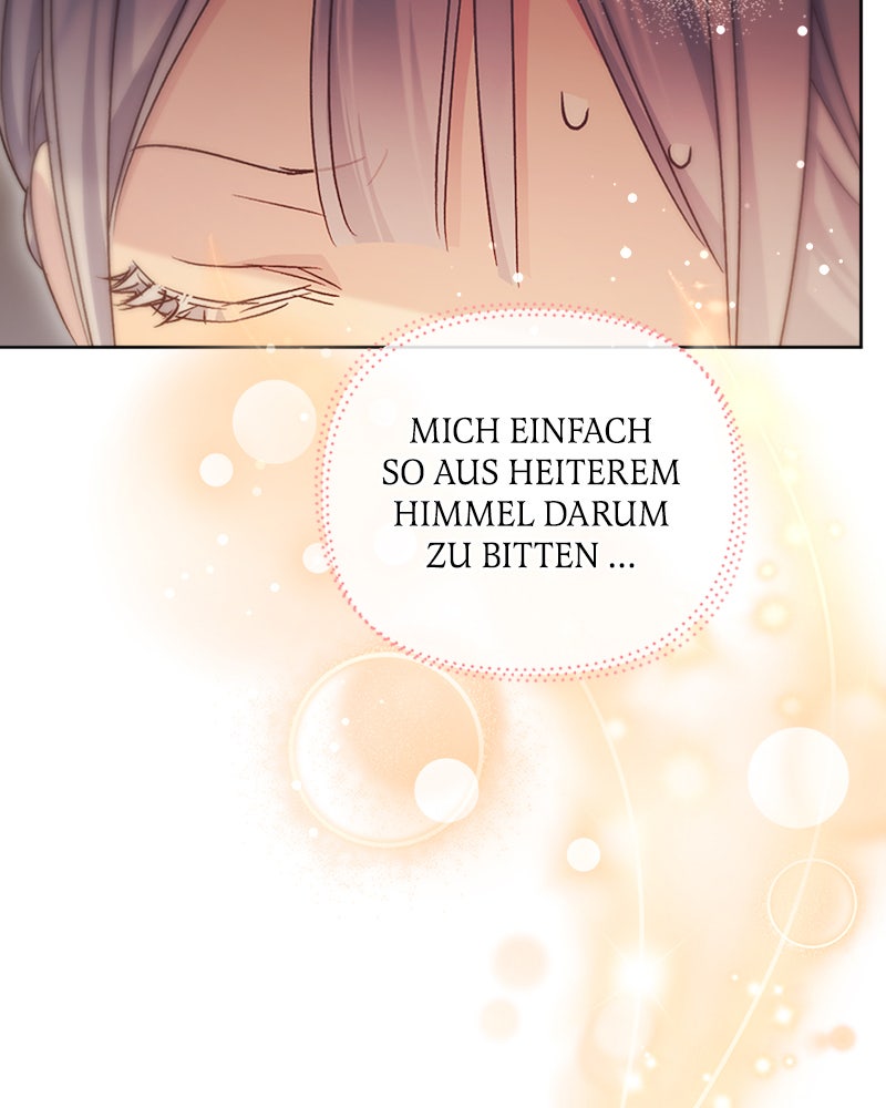 Read Adoptiert von einer Assassinenfamilie Manga Online