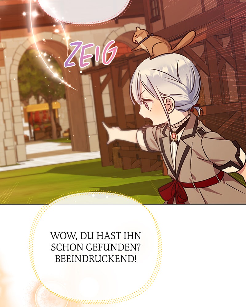 Read Adoptiert von einer Assassinenfamilie Manga Online
