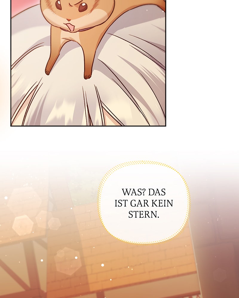 Read Adoptiert von einer Assassinenfamilie Manga Online