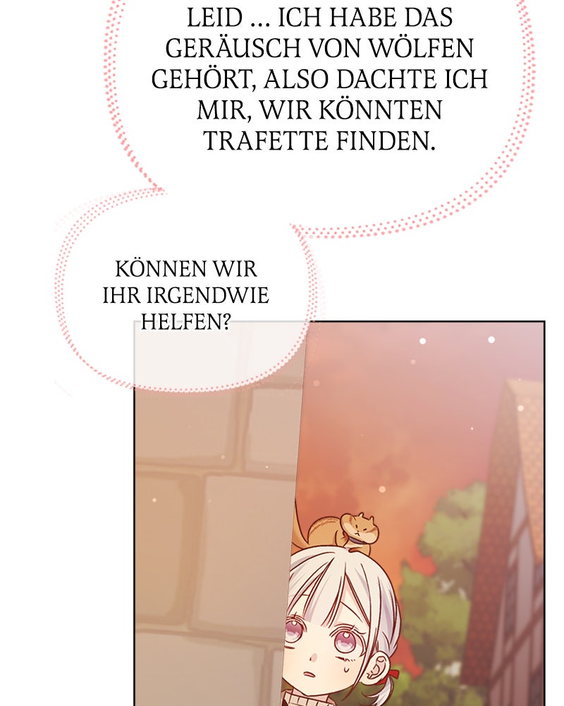Read Adoptiert von einer Assassinenfamilie Manga Online