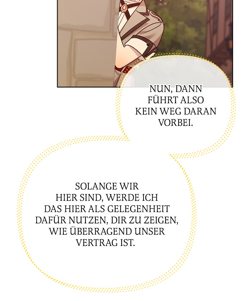Read Adoptiert von einer Assassinenfamilie Manga Online
