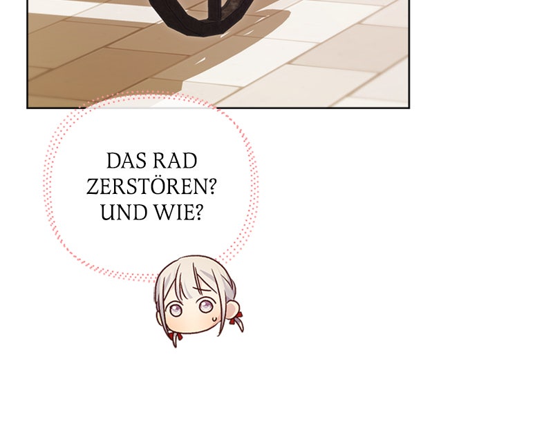 Read Adoptiert von einer Assassinenfamilie Manga Online