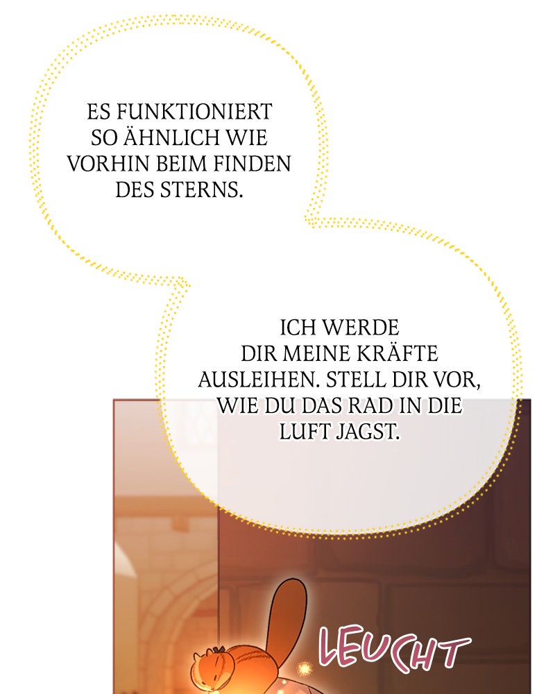 Read Adoptiert von einer Assassinenfamilie Manga Online