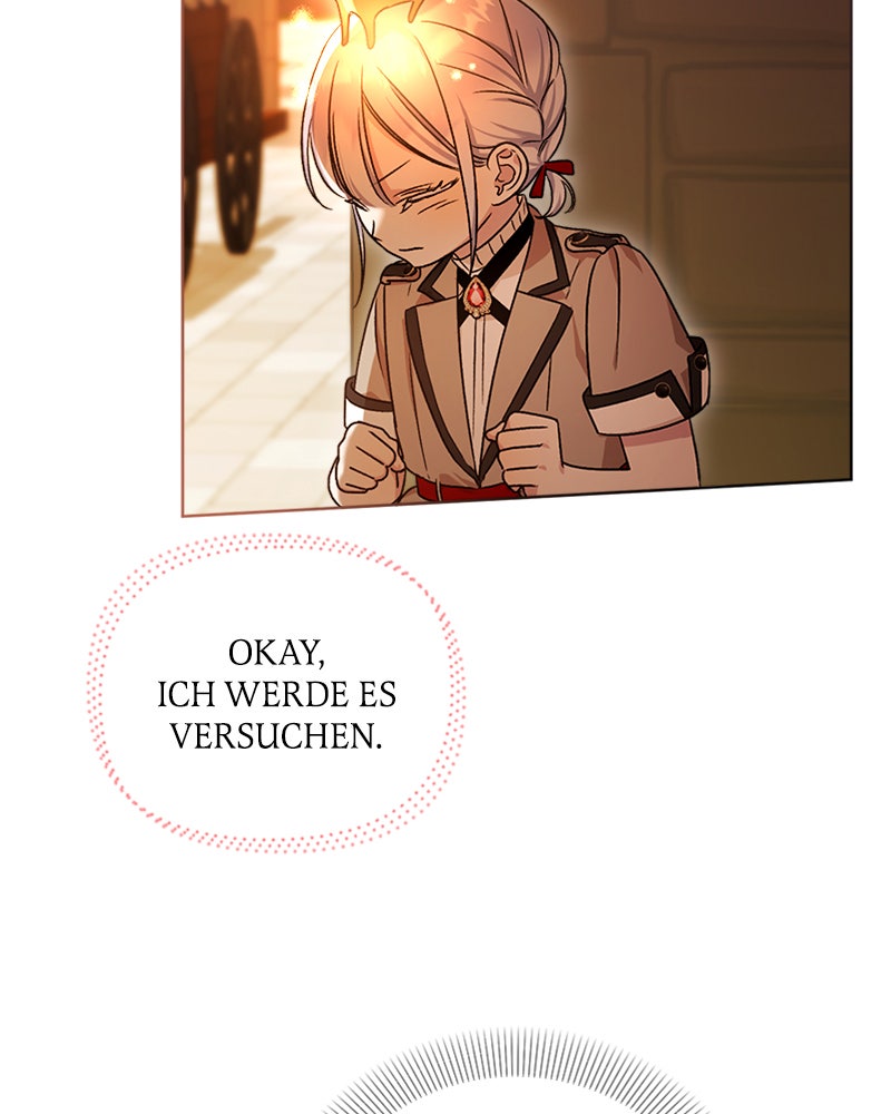 Read Adoptiert von einer Assassinenfamilie Manga Online