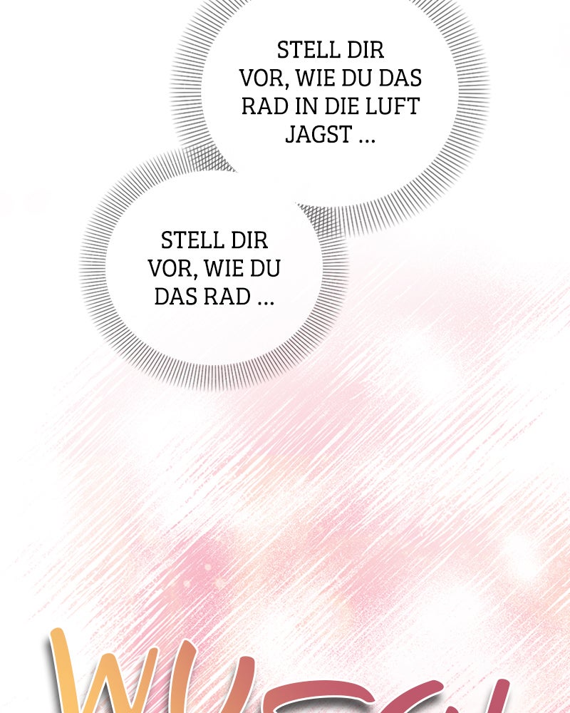 Read Adoptiert von einer Assassinenfamilie Manga Online