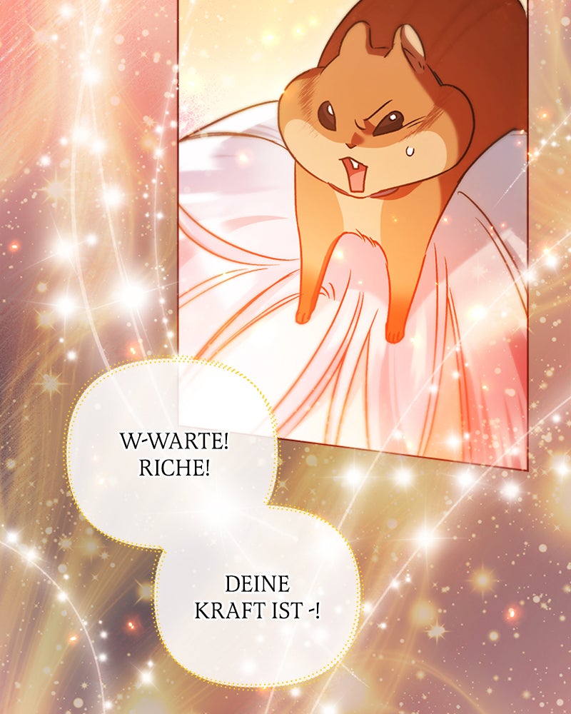Read Adoptiert von einer Assassinenfamilie Manga Online