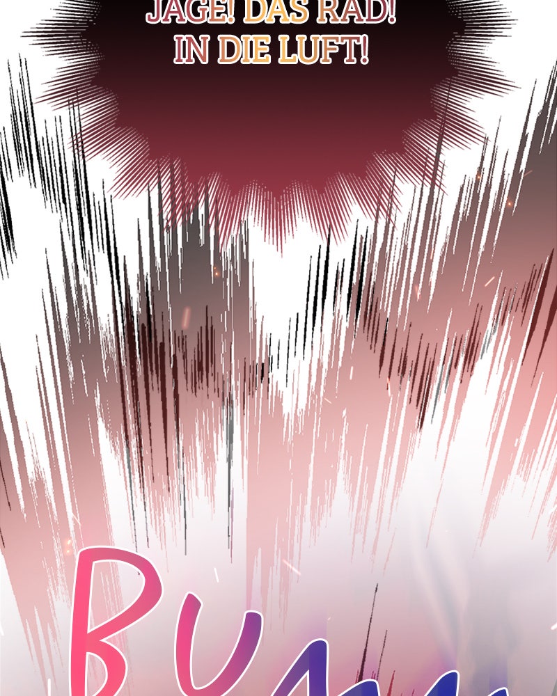 Read Adoptiert von einer Assassinenfamilie Manga Online