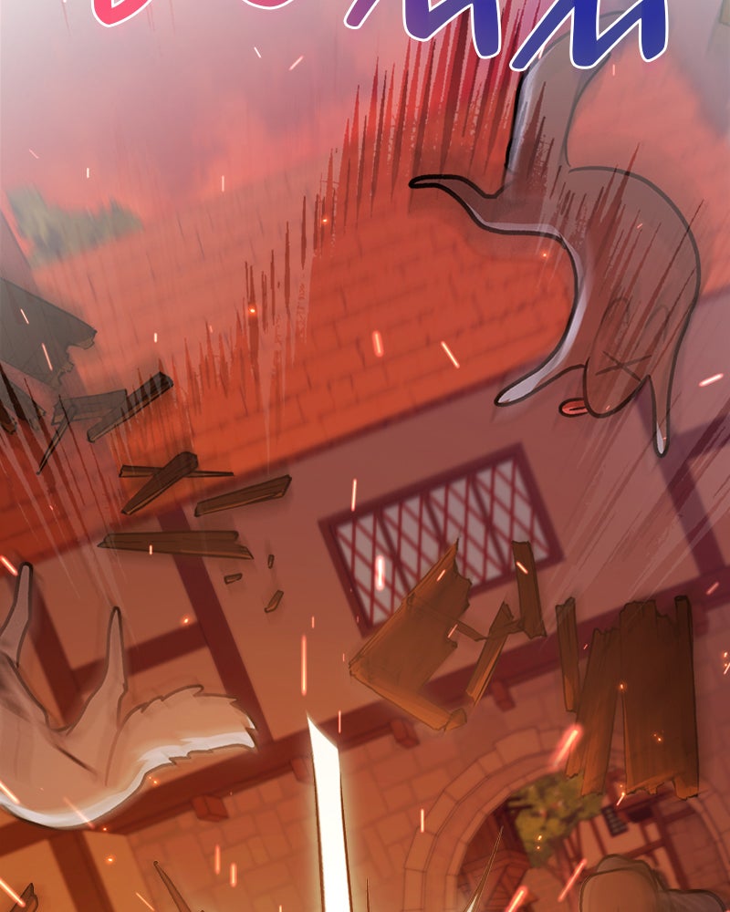 Read Adoptiert von einer Assassinenfamilie Manga Online