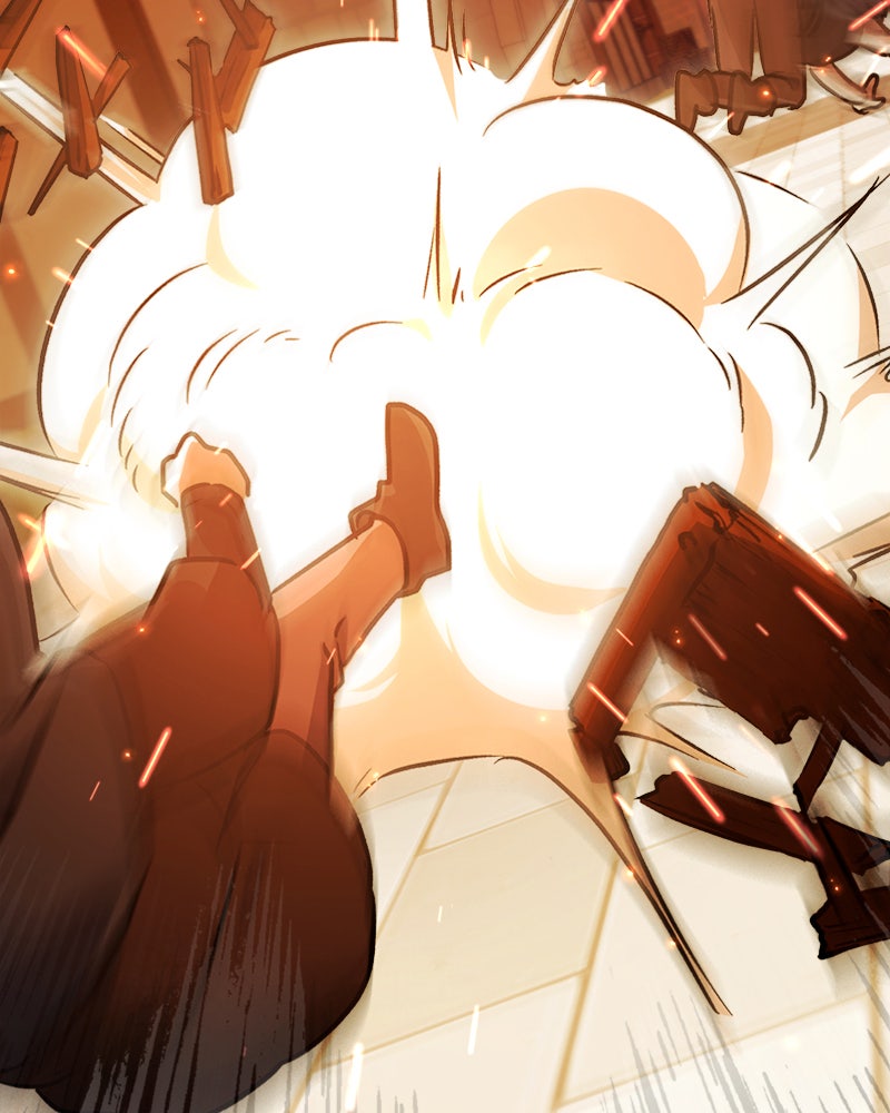 Read Adoptiert von einer Assassinenfamilie Manga Online