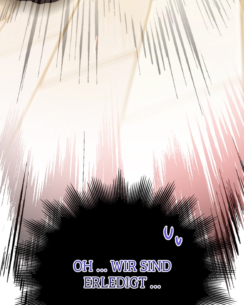 Read Adoptiert von einer Assassinenfamilie Manga Online