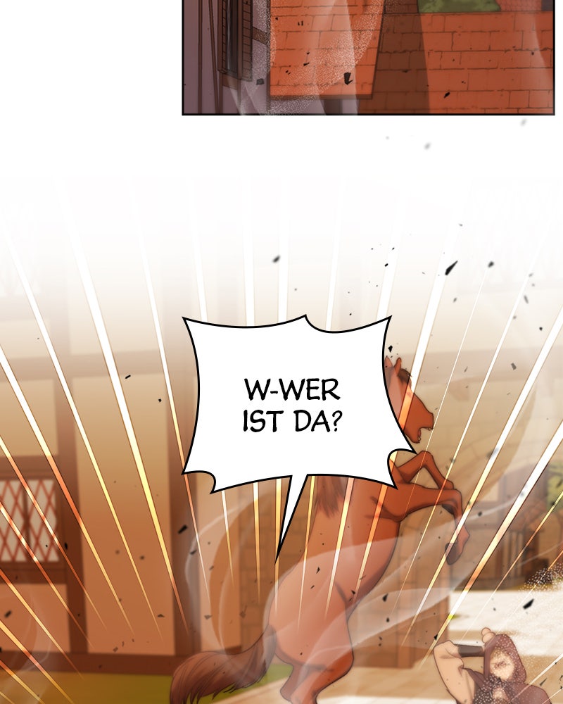 Read Adoptiert von einer Assassinenfamilie Manga Online