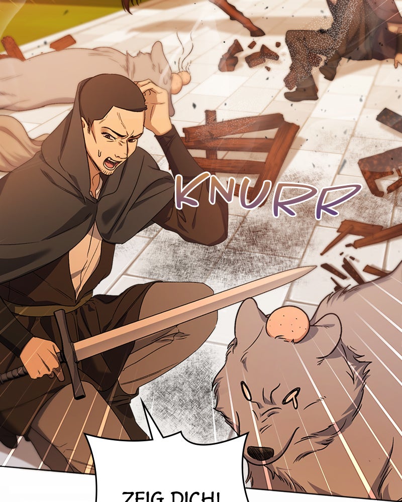 Read Adoptiert von einer Assassinenfamilie Manga Online