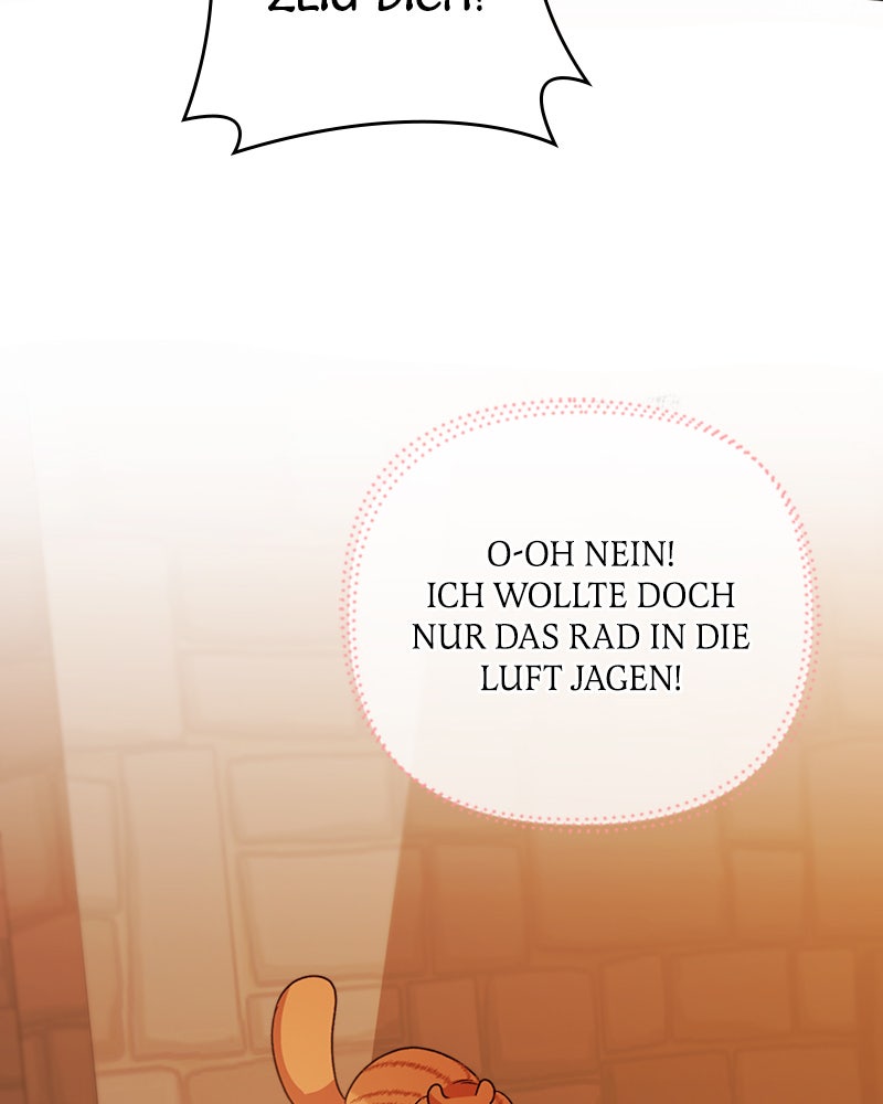 Read Adoptiert von einer Assassinenfamilie Manga Online