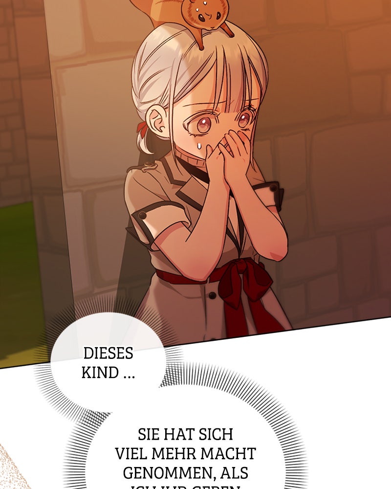 Read Adoptiert von einer Assassinenfamilie Manga Online