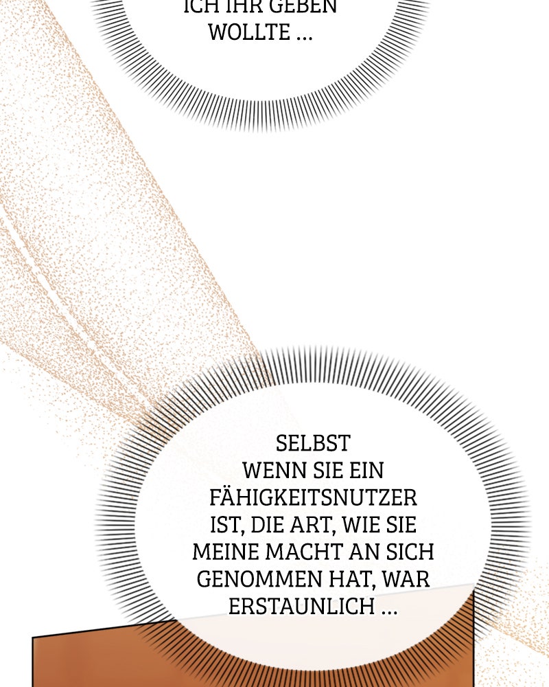 Read Adoptiert von einer Assassinenfamilie Manga Online