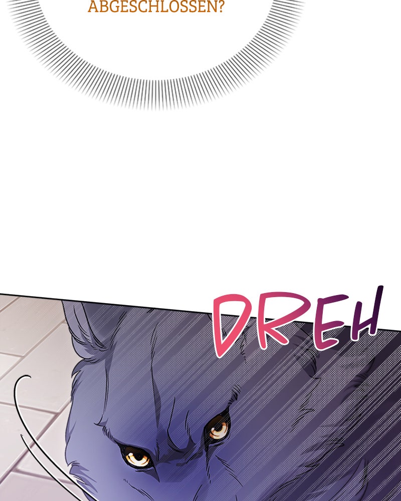 Read Adoptiert von einer Assassinenfamilie Manga Online