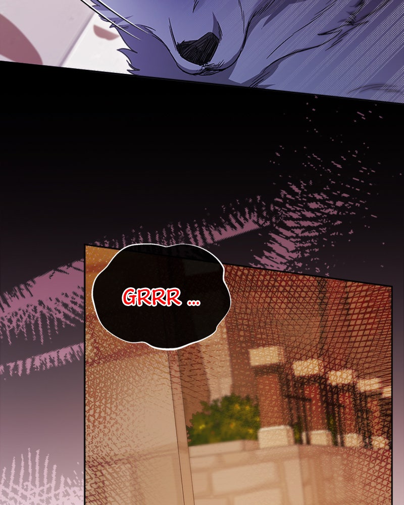 Read Adoptiert von einer Assassinenfamilie Manga Online
