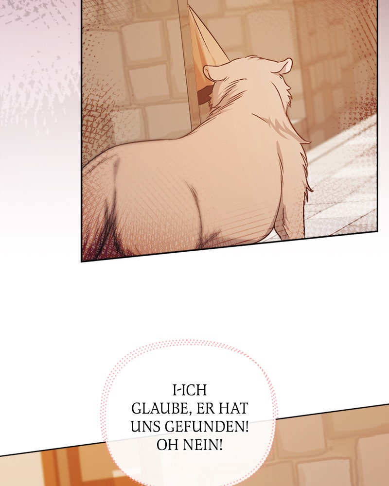 Read Adoptiert von einer Assassinenfamilie Manga Online