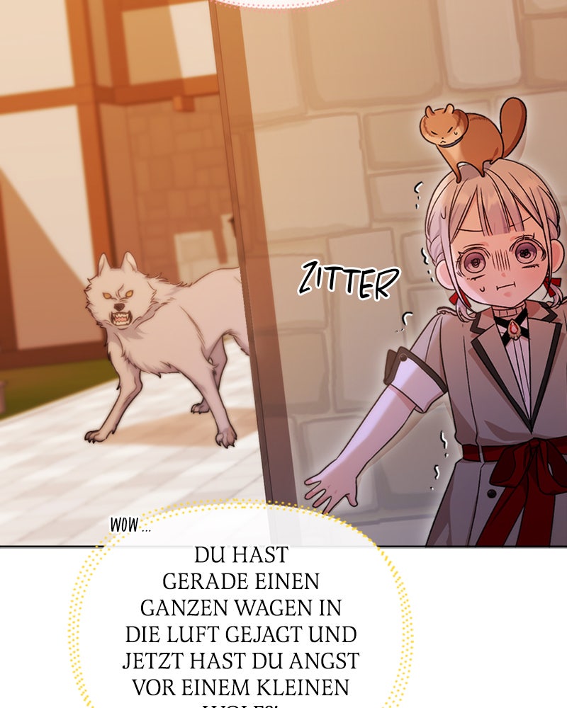 Read Adoptiert von einer Assassinenfamilie Manga Online