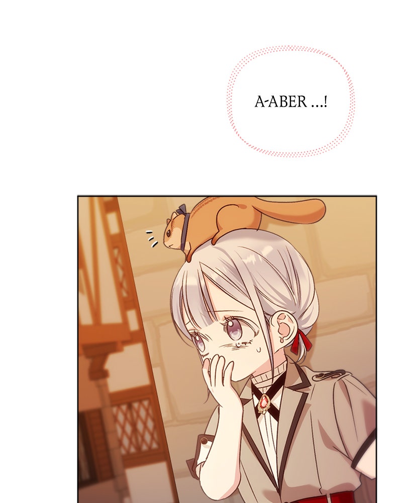 Read Adoptiert von einer Assassinenfamilie Manga Online