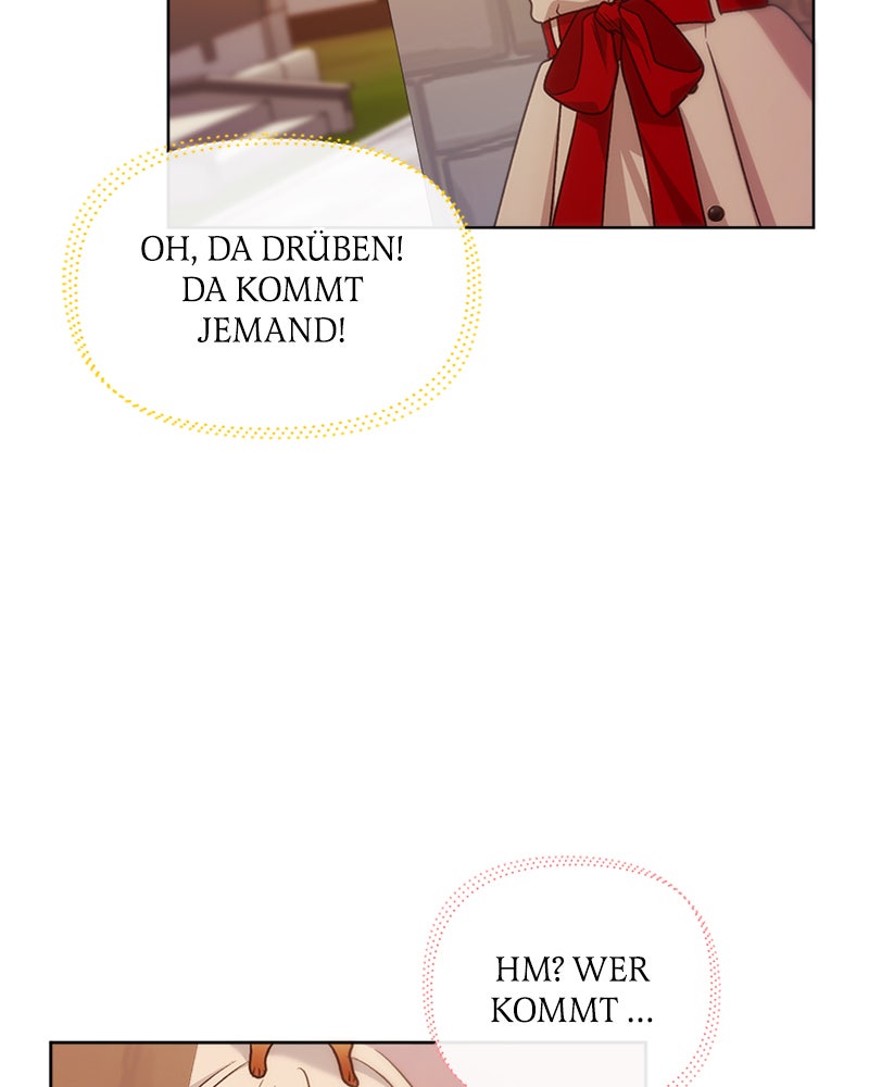 Read Adoptiert von einer Assassinenfamilie Manga Online