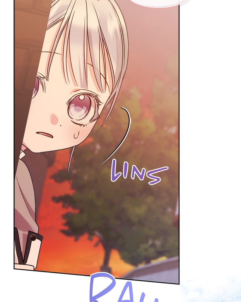 Read Adoptiert von einer Assassinenfamilie Manga Online