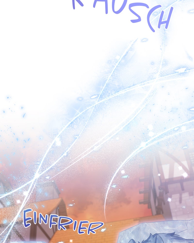 Read Adoptiert von einer Assassinenfamilie Manga Online