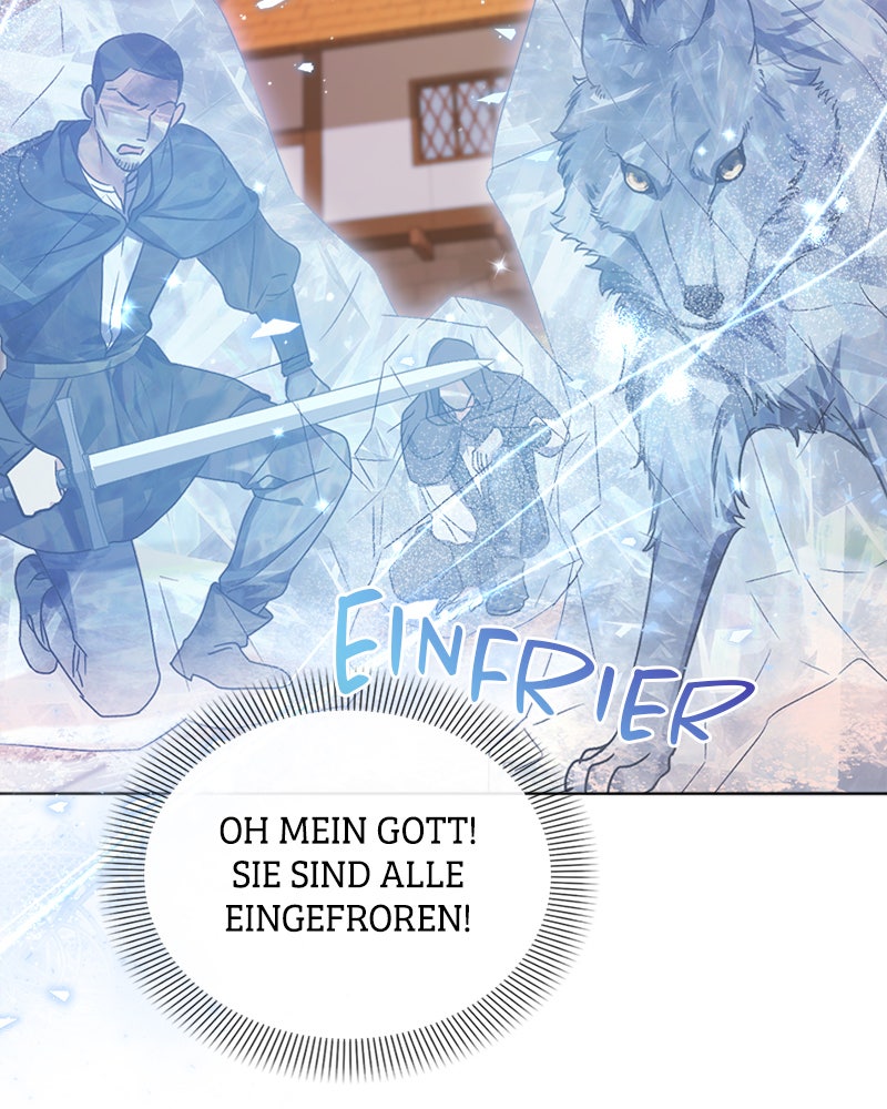 Read Adoptiert von einer Assassinenfamilie Manga Online