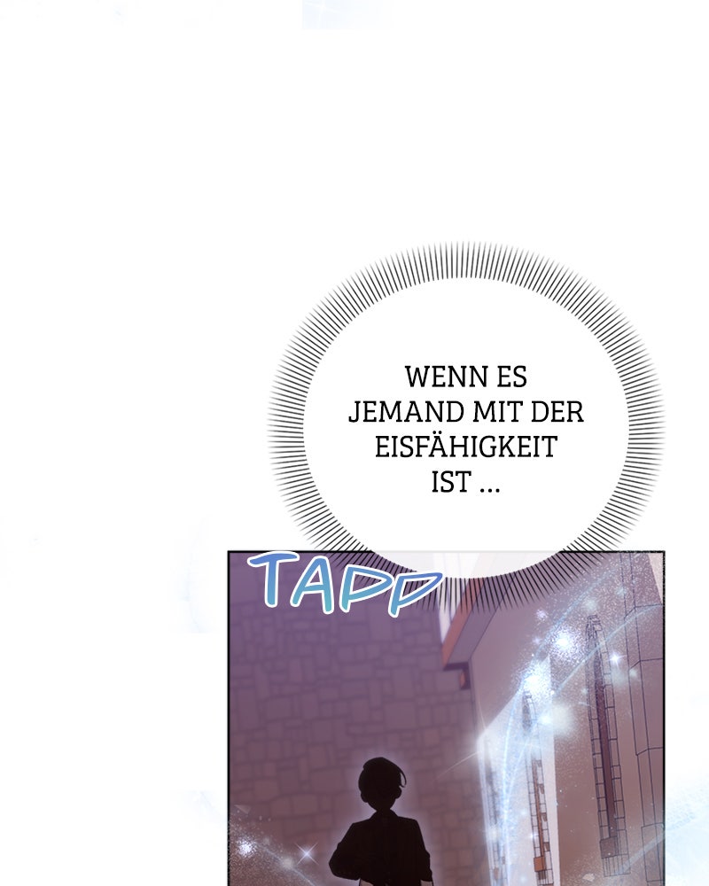 Read Adoptiert von einer Assassinenfamilie Manga Online