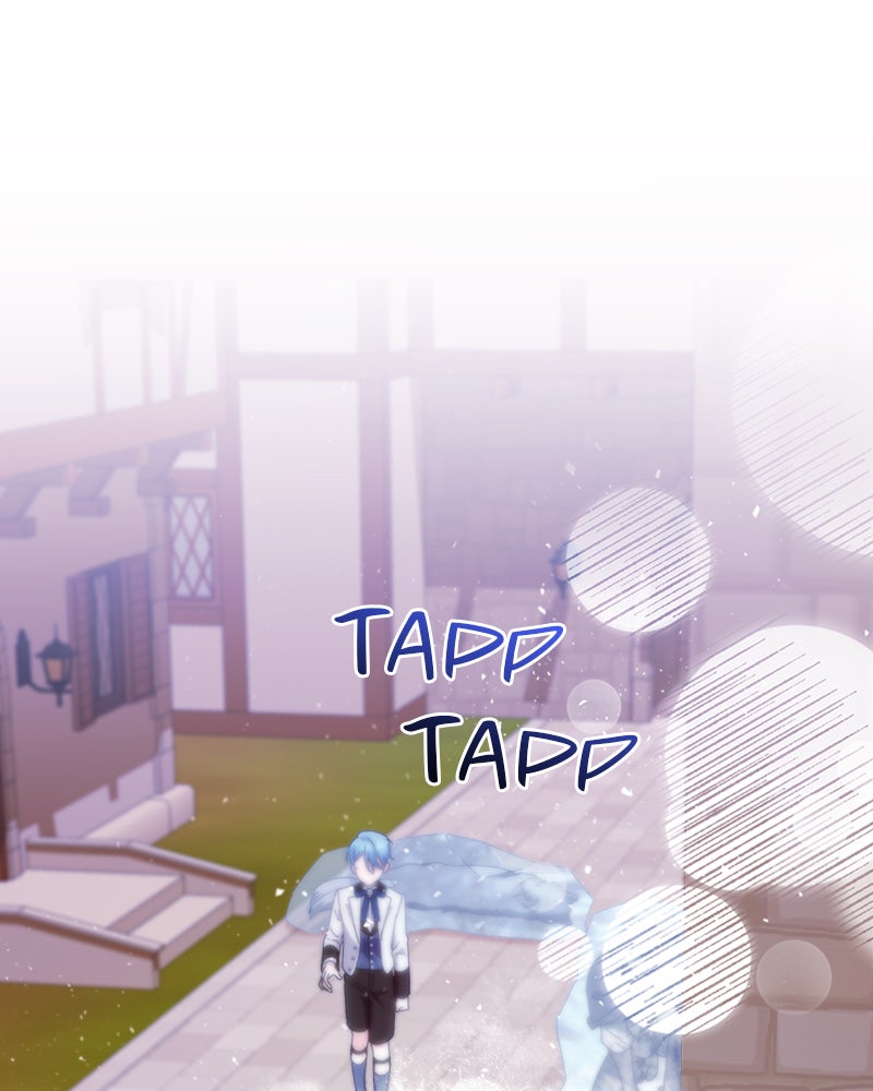 Read Adoptiert von einer Assassinenfamilie Manga Online