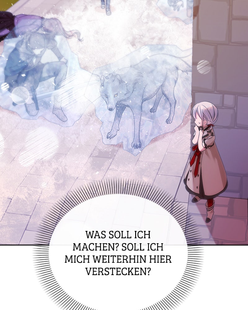 Read Adoptiert von einer Assassinenfamilie Manga Online