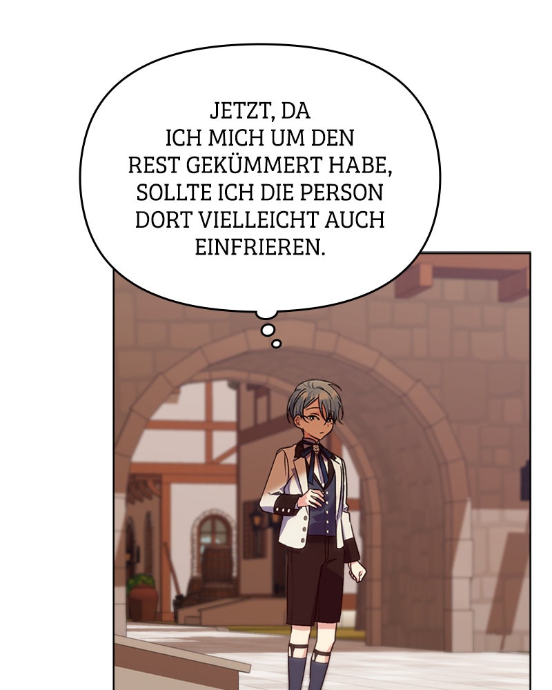 Read Adoptiert von einer Assassinenfamilie Manga Online