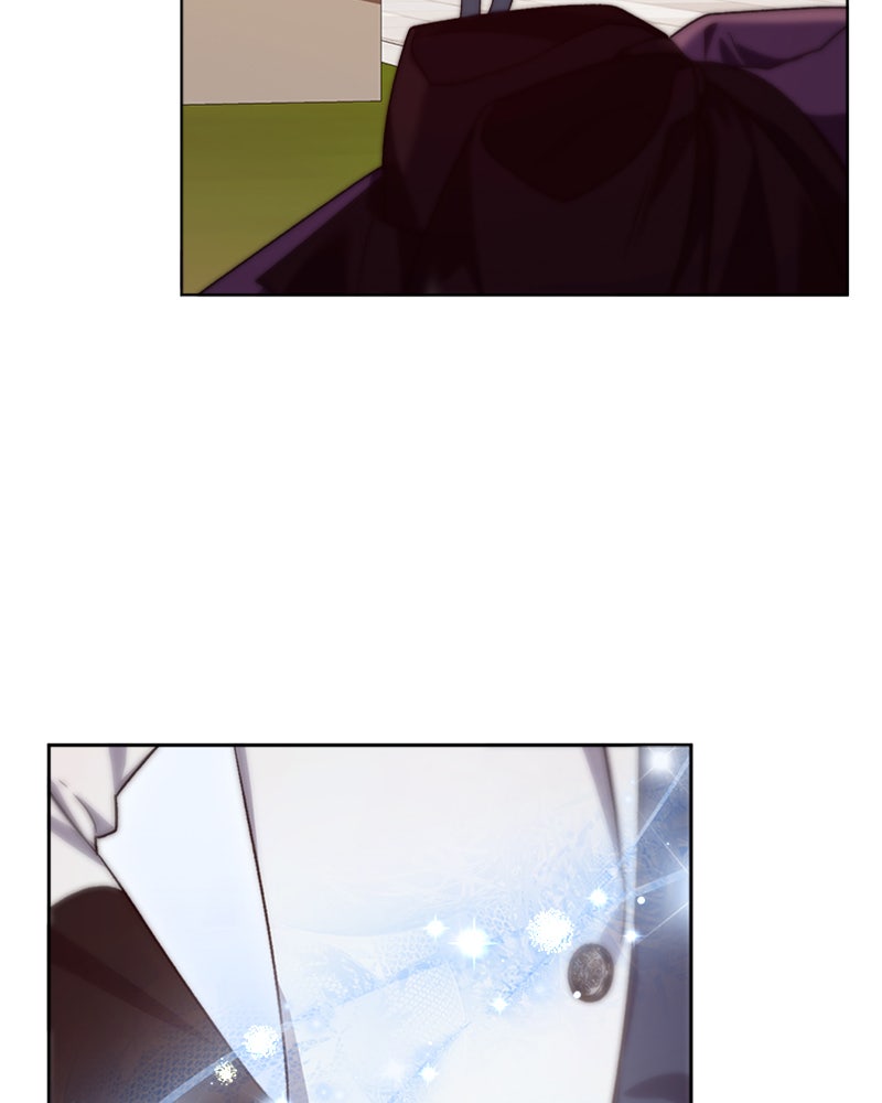 Read Adoptiert von einer Assassinenfamilie Manga Online