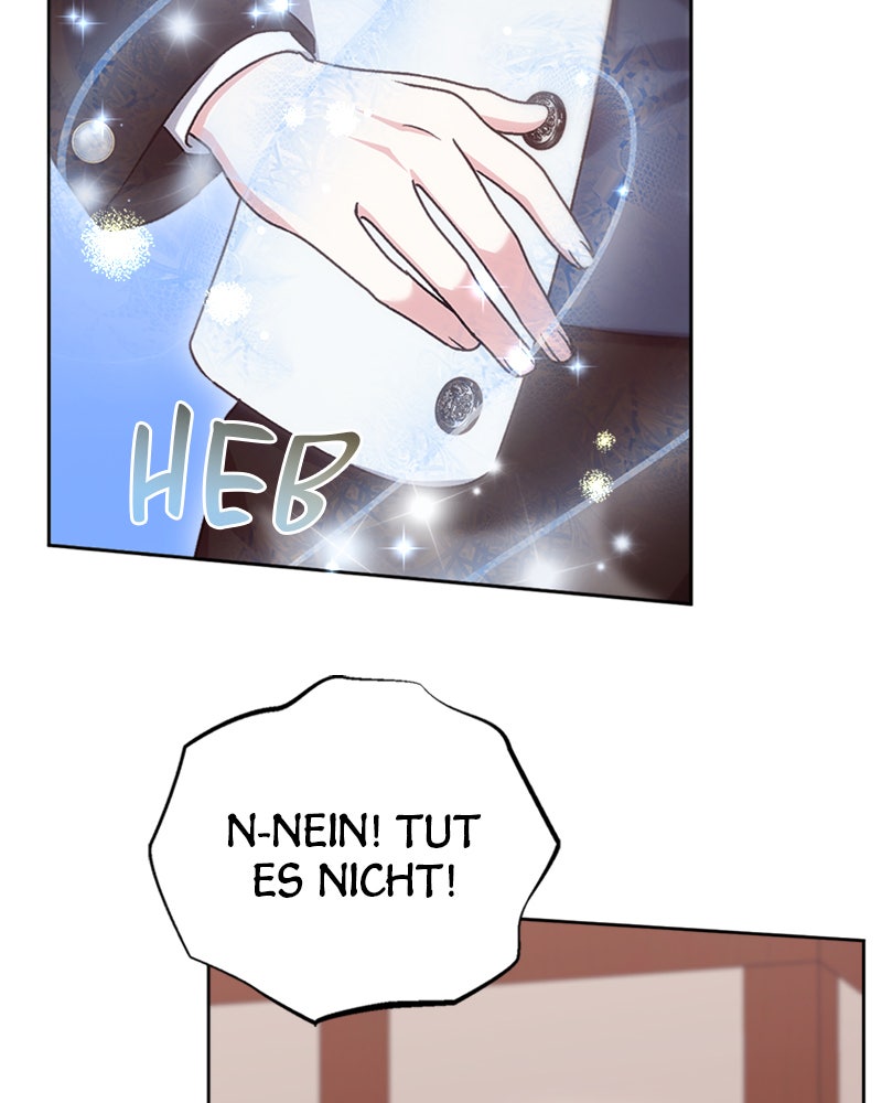 Read Adoptiert von einer Assassinenfamilie Manga Online