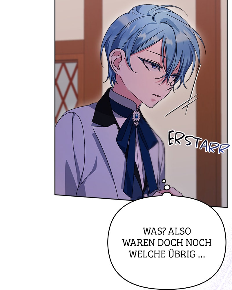 Read Adoptiert von einer Assassinenfamilie Manga Online