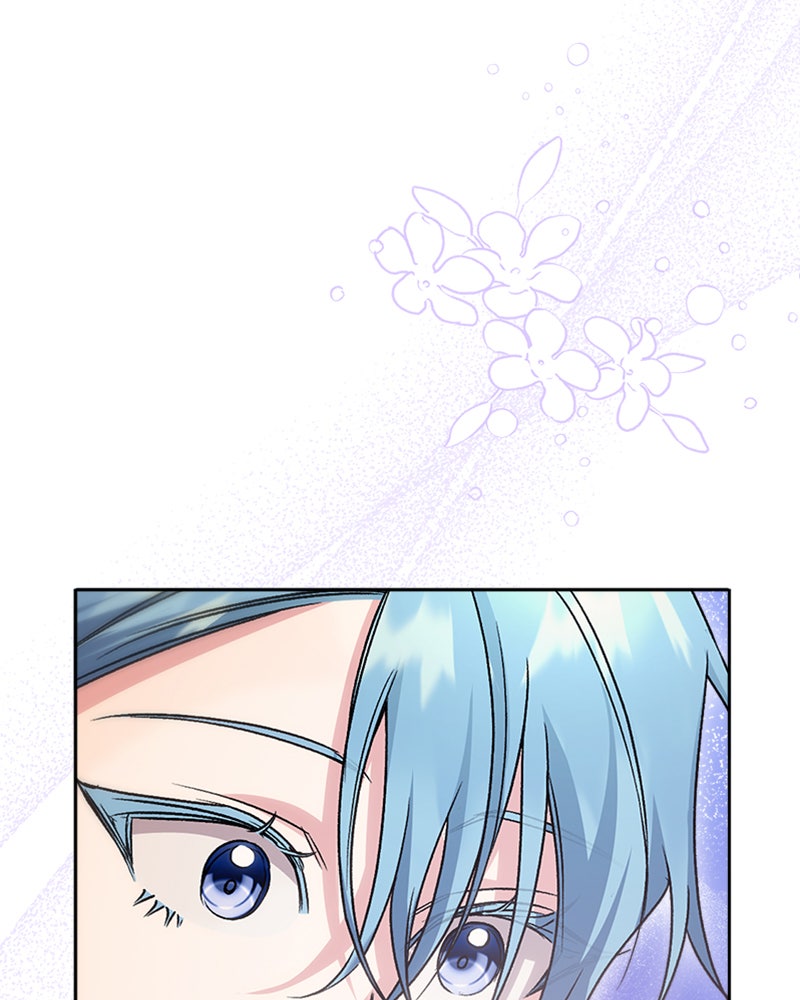 Read Adoptiert von einer Assassinenfamilie Manga Online