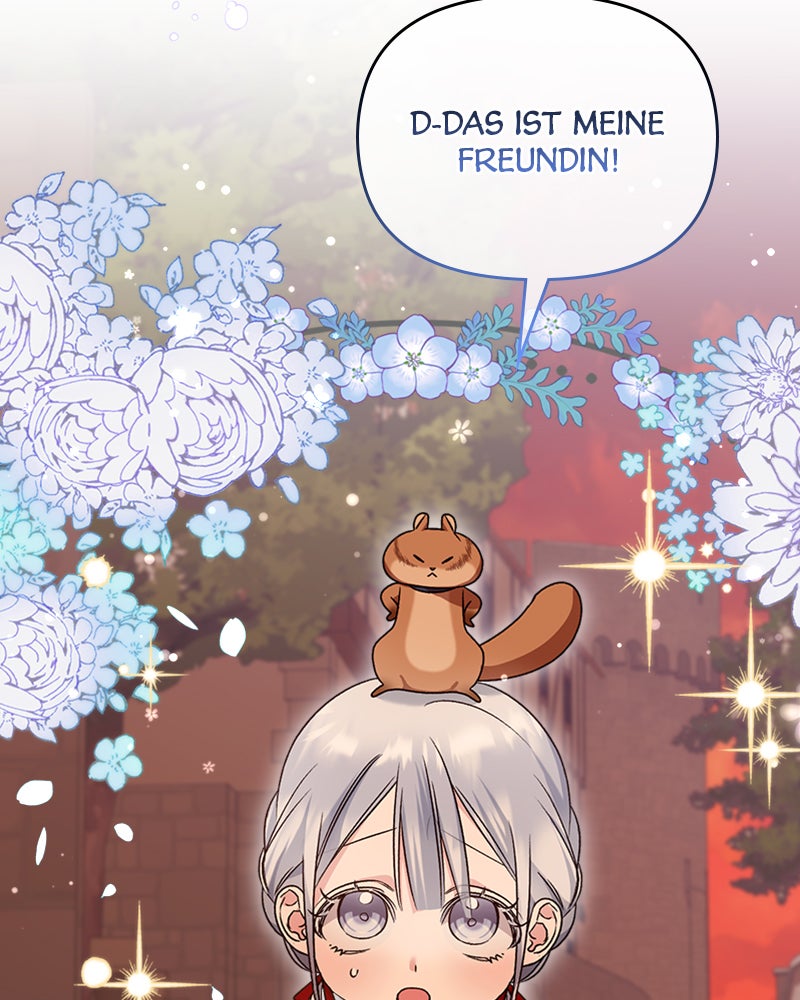 Read Adoptiert von einer Assassinenfamilie Manga Online