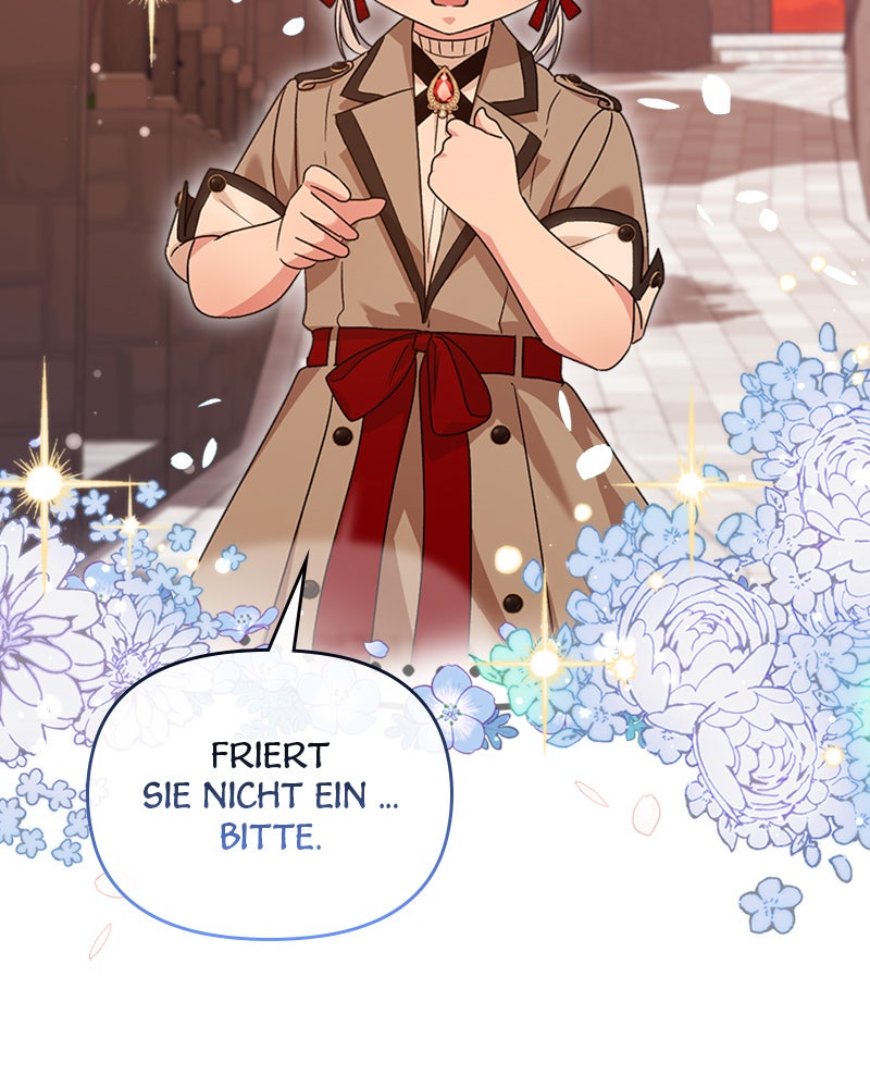 Read Adoptiert von einer Assassinenfamilie Manga Online