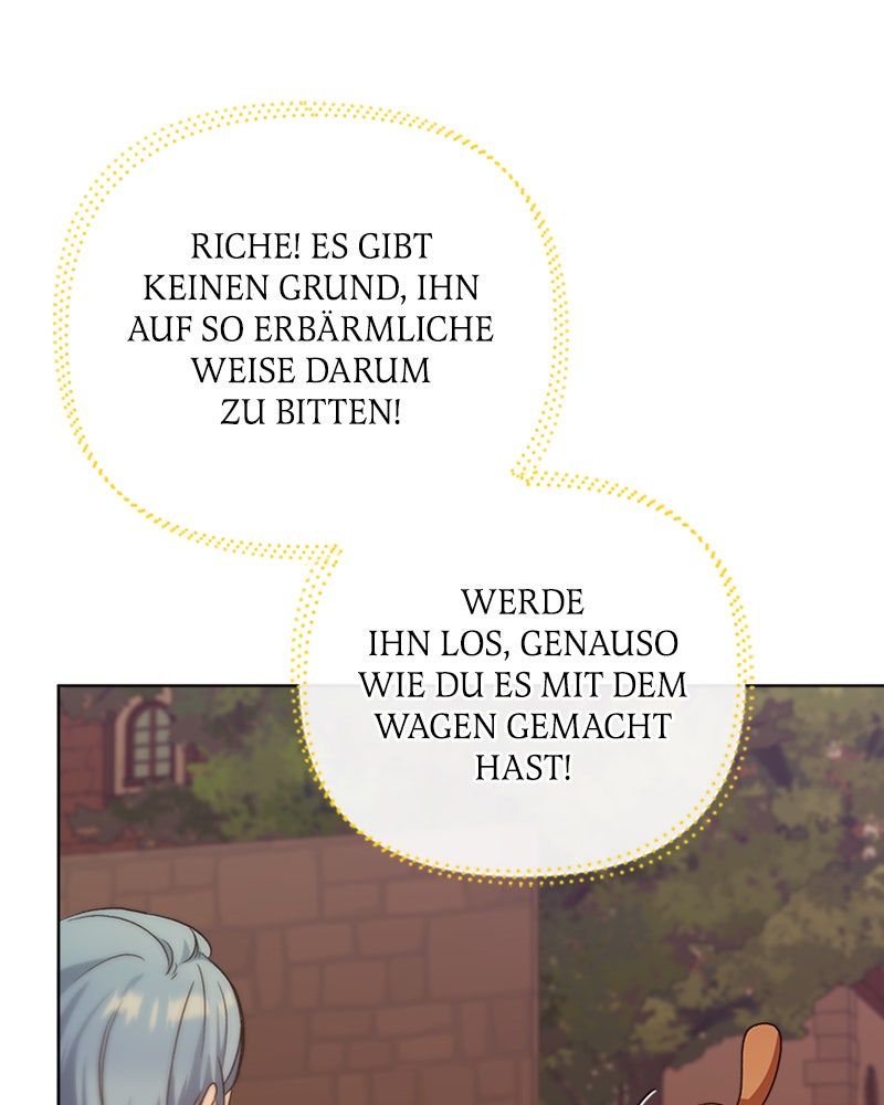 Read Adoptiert von einer Assassinenfamilie Manga Online