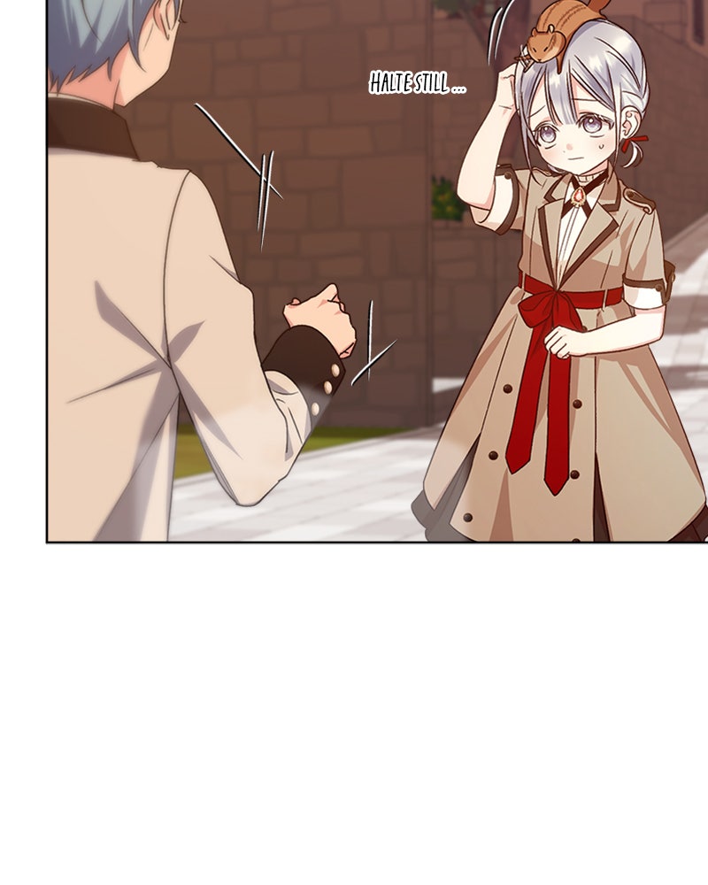 Read Adoptiert von einer Assassinenfamilie Manga Online
