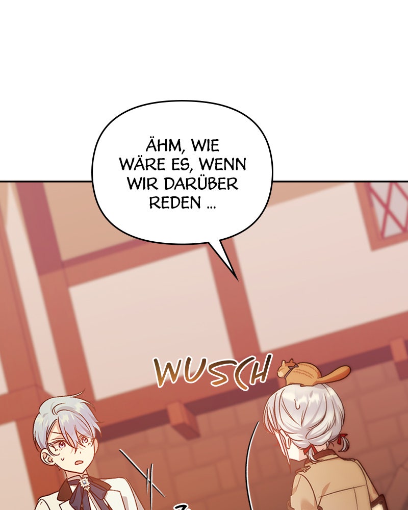 Read Adoptiert von einer Assassinenfamilie Manga Online