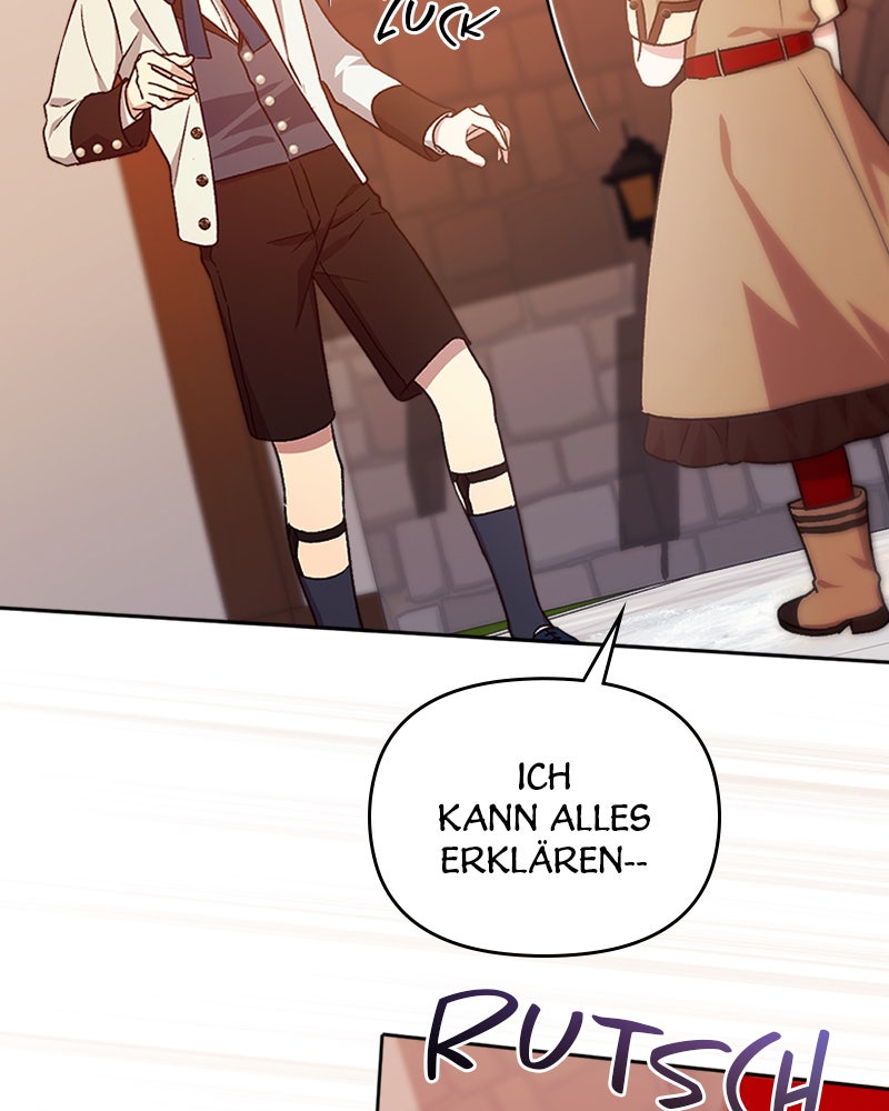 Read Adoptiert von einer Assassinenfamilie Manga Online
