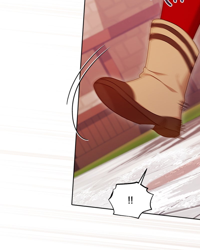 Read Adoptiert von einer Assassinenfamilie Manga Online