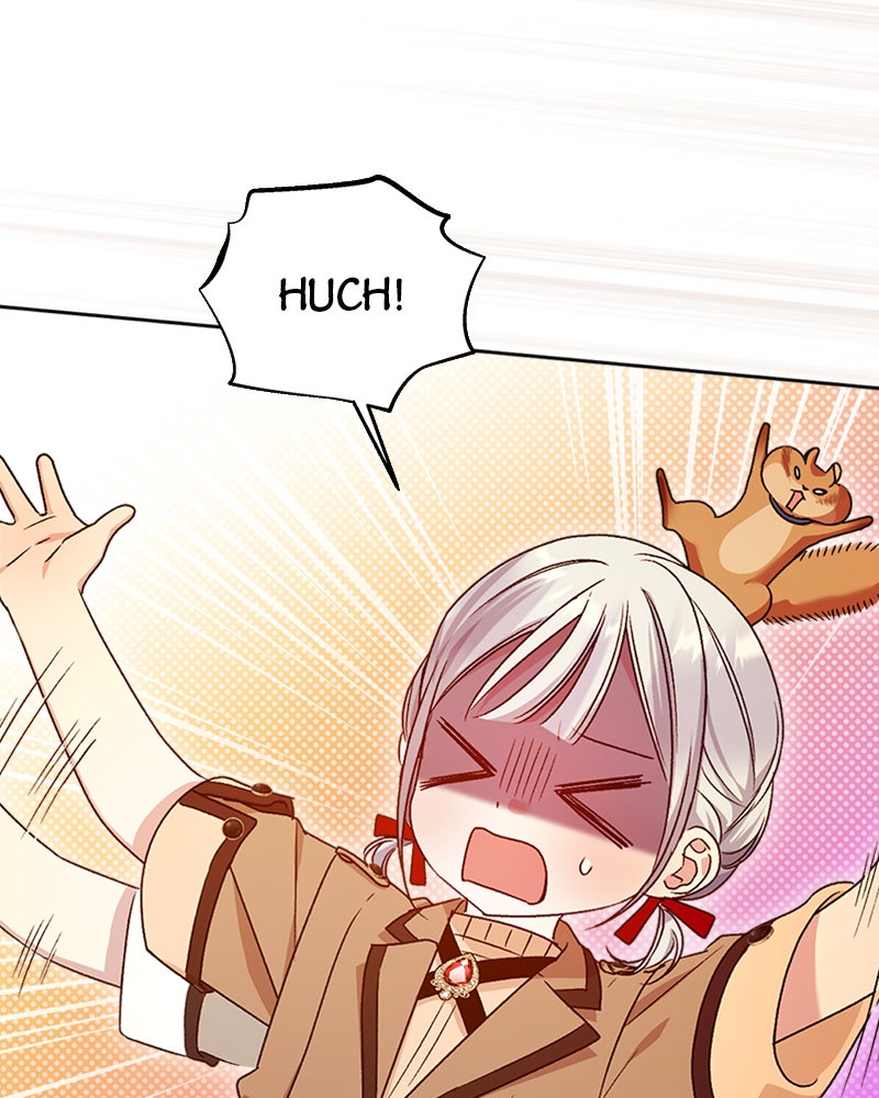 Read Adoptiert von einer Assassinenfamilie Manga Online