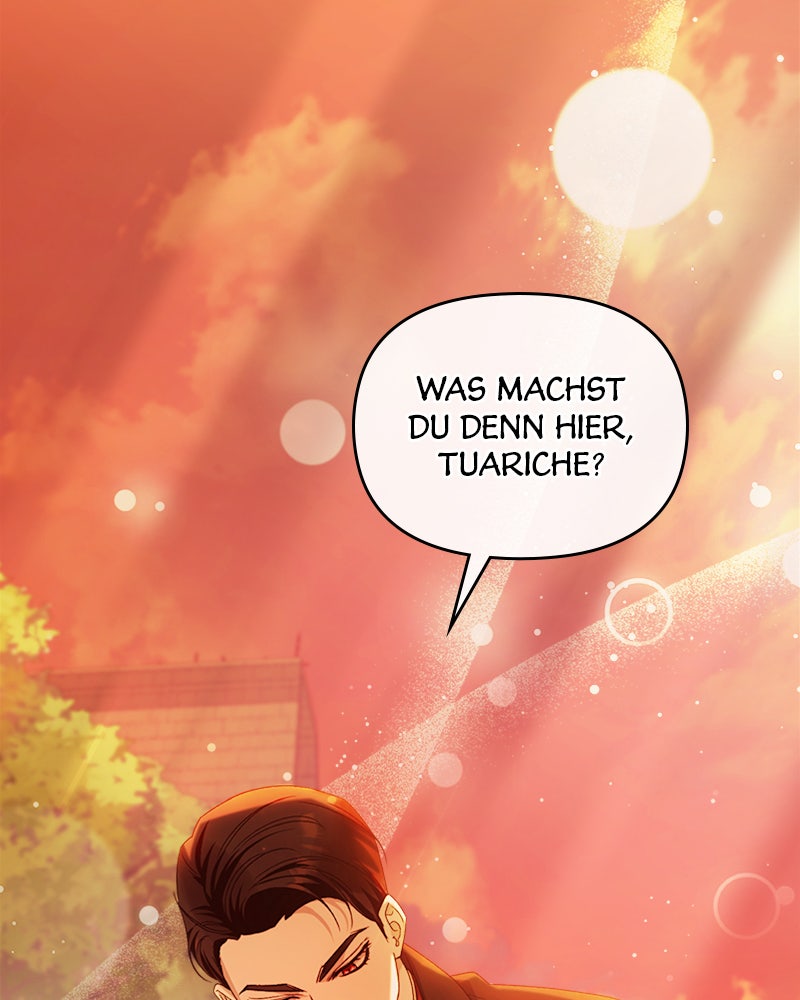 Read Adoptiert von einer Assassinenfamilie Manga Online